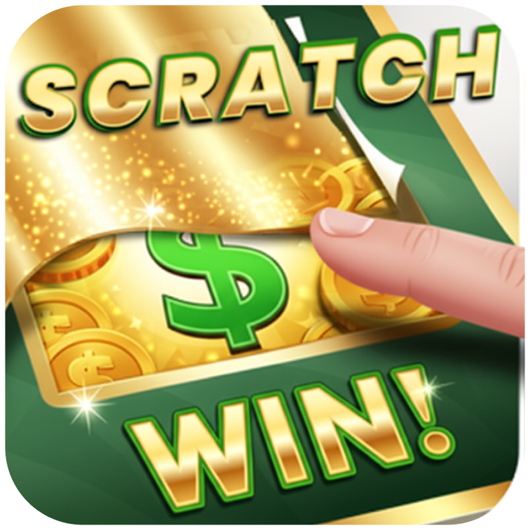 Lucky Money Games
