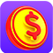 Lucky Money Games